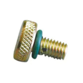 12 Toros Kalorifer Hava Alma Vanası Vidası 1974-2001